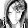 Profilbild von Luca