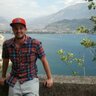 Bartek P. profil fotoğrafı