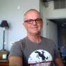 Profilbild von Dino
