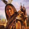 zeki akar's profile picture