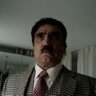 Фото профиля Hoshyarzai M.O