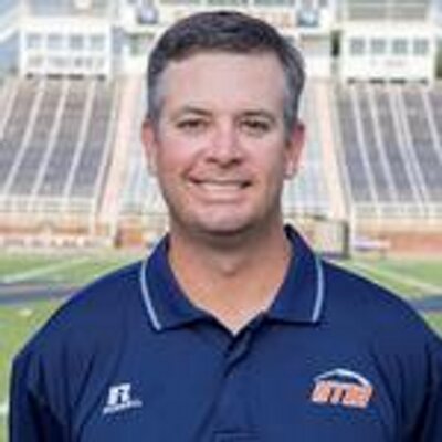 Coach_JSimpson's profile picture