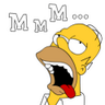 Patrick J Dorrian's profile picture