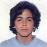 Фото профиля Francisco Rebelo Neves