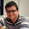 Eduardo Tibau ✪ ★彡 profil fotoğrafı