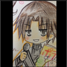 MACHA-MACHA's profile picture