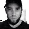 Profilbild von jotapê