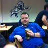 Profilbild von Jamie Phillips