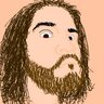 Profilbild von Antoine Pirrone