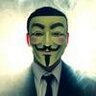 Profilbild von Дмитрий Финн