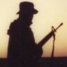 @VFW91's profile picture