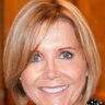 Carol L. Meyer's profile picture