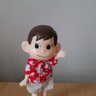 まゆ's profile picture