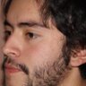 ignacio Tobar Balcázar's profile picture