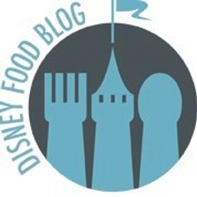 Disney Food Blog's profile picture