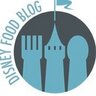 Disney Food Blog profil fotoğrafı