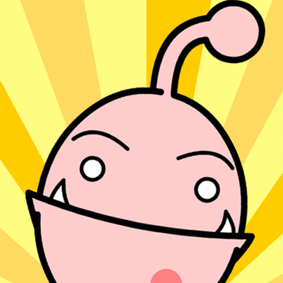 DMullinsGames's profile picture