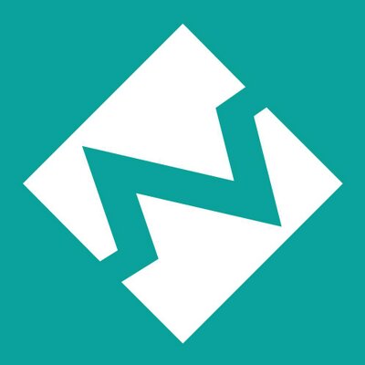 ネオゲートグッズ情報's profile picture