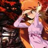 Фото профиля ちゃんまみ