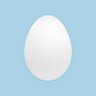 tz40's profile picture
