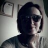 Žanete Kleina's profile picture