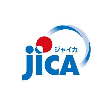 JICA 国際協力機構's profile picture