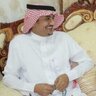 حسين علي البارقي profil fotoğrafı