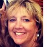 Fabulous Mrs. M's profile picture