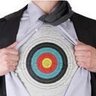 Bulls Eye 的头像