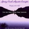 Pond/Lake Biologists's profile picture