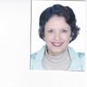 Ashali Varma profil fotoğrafı