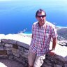 Mark Whitford 🇬🇧's profile picture