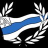 alaves hil arte profil fotoğrafı