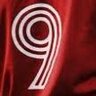 NueveSinGol's profile picture