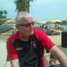 Mike Wild's profile picture