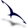 DKVGROUP's profile picture