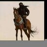 Фото профиля نبيل الناصري