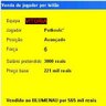 Elifoot F.C profil fotoğrafı
