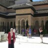 Фото профиля kamarElzaman