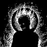 Profilbild von end the entity 🔻