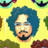 Alan Garcia profil fotoğrafı