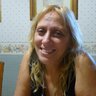 Profilbild von Alicia  L.