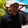 Mohannad Tad profil fotoğrafı