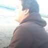 Tee Are's profile picture