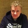 Mathijs Bruggink 的头像