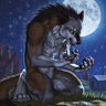 Profilbild von Werewolf Tale