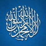 Profilbild von عبد الله عمر