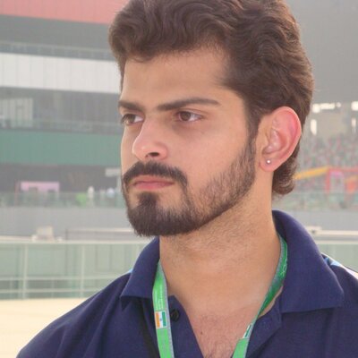 saahilmenghani's profile picture