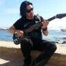 Renato Espoz's profile picture