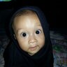 Profilbild von sugeng sudarman